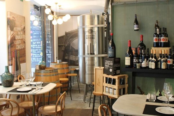 Restaurant hôtel ciutat barcelona barcelone Restaurant hôtel ciutat barcelona barcelone