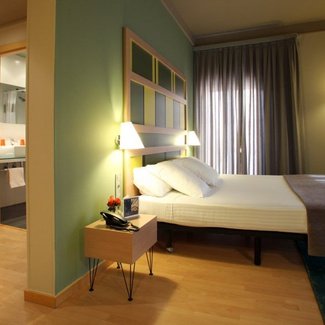 WIFI GRATUIT Hôtel Ciutat Barcelona Barcelone WIFI GRATUIT Hôtel Ciutat Barcelona Barcelone