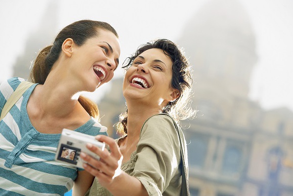 5% de réduction Hôtel Ciutat Barcelona Barcelone 5% de réduction Hôtel Ciutat Barcelona Barcelone