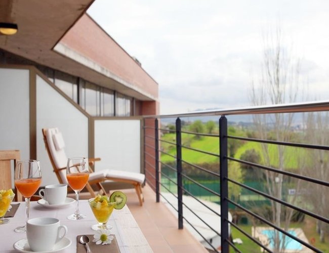 Offre non remboursable CiutatHotels Offre non remboursable CiutatHotels