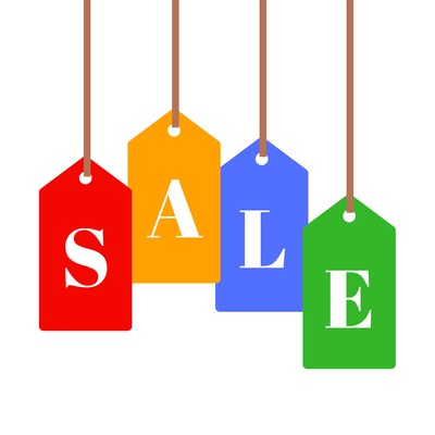 Inscrivez-vous à notre fan club et bénéficiez d'une réduction de 10 %. hôtel ciutat de granollers Inscrivez-vous à notre fan club et bénéficiez d'une réduction de 10 %. hôtel ciutat de granollers