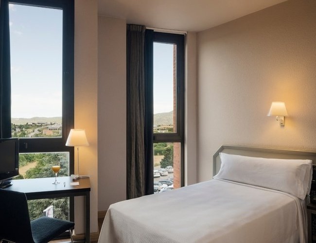 Offre de dernière minute! CiutatHotels Offre de dernière minute! CiutatHotels