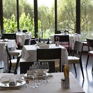 RESTAURANT MEDITERRANEEN Hôtel Ciutat de Granollers Granollers RESTAURANT MEDITERRANEEN Hôtel Ciutat de Granollers Granollers
