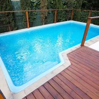 PISCINA Hôtel Porta de Gallets Mollet del Vallés PISCINA Hôtel Porta de Gallets Mollet del Vallés