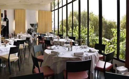 SPÉCIAL MARIAGE Hôtel Ciutat de Granollers dans Granollers SPÉCIAL MARIAGE Hôtel Ciutat de Granollers dans Granollers