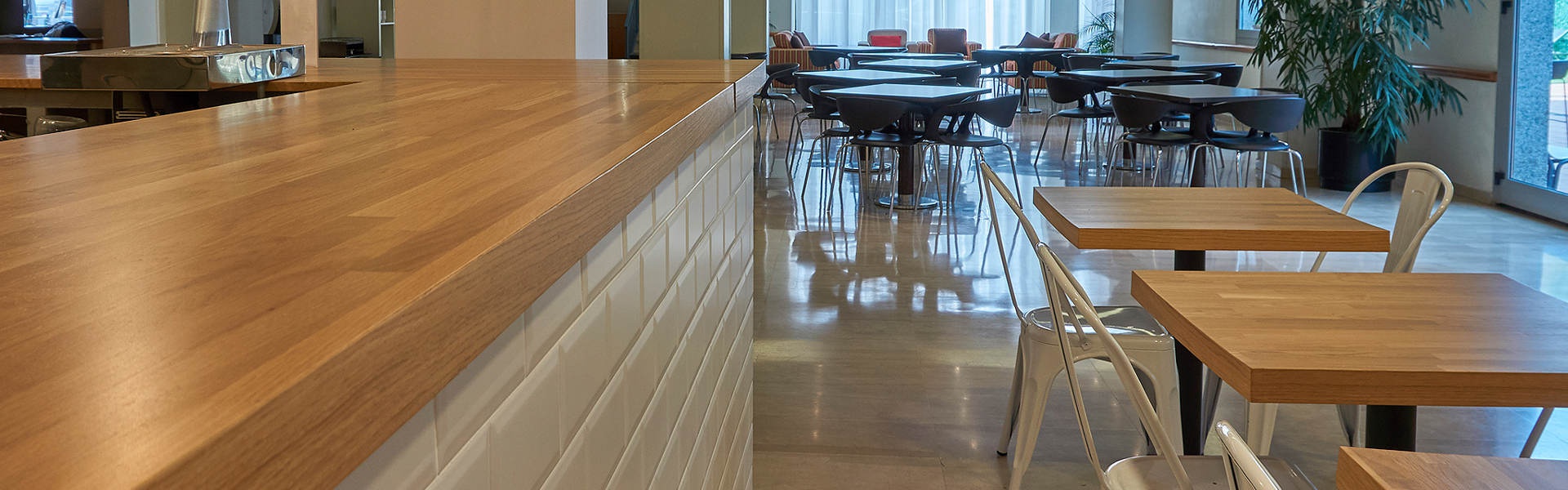 CiutatHotels - Mollet del Vallés - CiutatHotels - Mollet del Vallés -