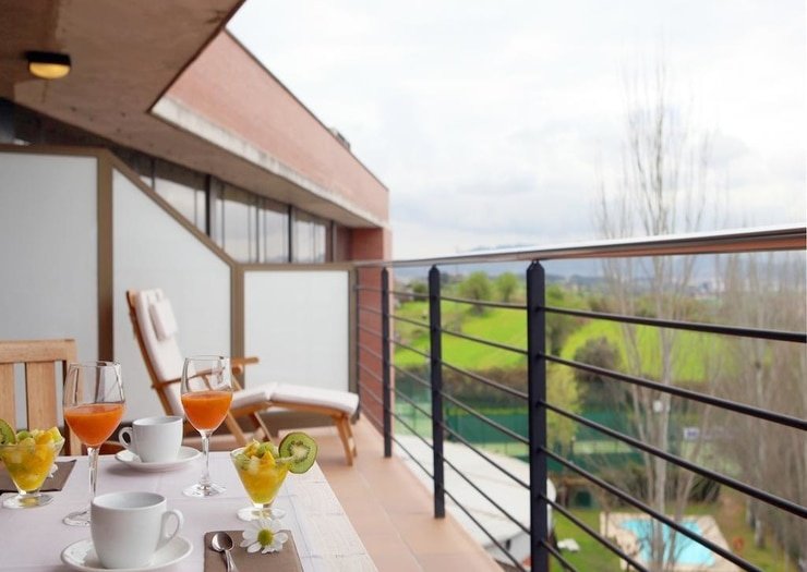 Offre non remboursable CiutatHotels Offre non remboursable CiutatHotels