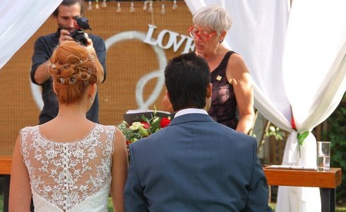 Mariages Hôtel Ciutat de Granollers dans Granollers Mariages Hôtel Ciutat de Granollers dans Granollers