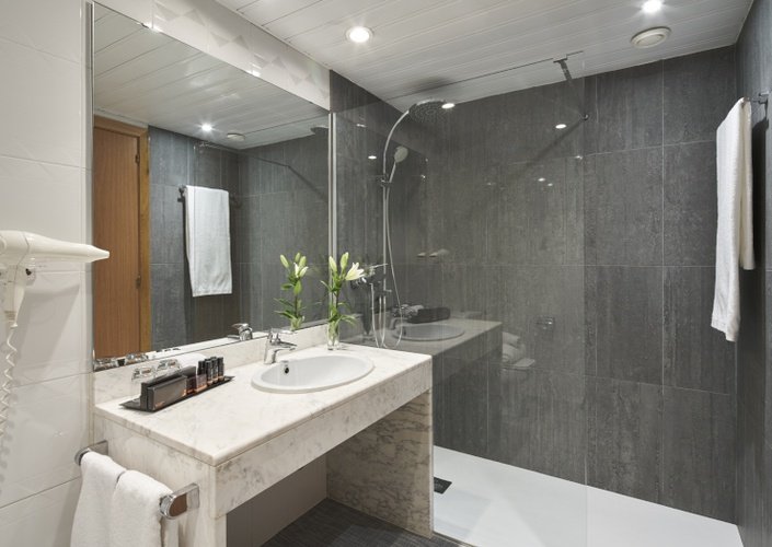 Supérieure hôtel ciutat de granollers Supérieure hôtel ciutat de granollers
