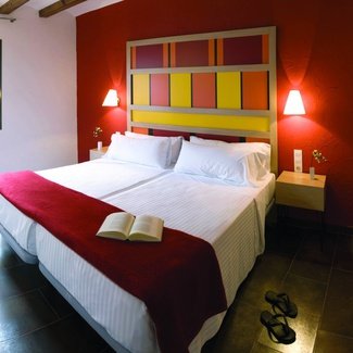 SERVICE DE NETTOYAGE Apartaments Ciutat Vella Barcelone SERVICE DE NETTOYAGE Apartaments Ciutat Vella Barcelone