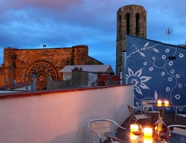 Offre réservation anticipée jusqu'à -25% CiutatHotels Offre réservation anticipée jusqu'à -25% CiutatHotels