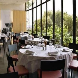 SPÉCIAL MARIAGE Hôtel Ciutat de Granollers Granollers SPÉCIAL MARIAGE Hôtel Ciutat de Granollers Granollers