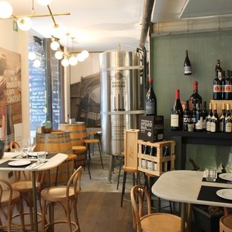 RESTAURANT Hôtel Ciutat Barcelona Barcelone RESTAURANT Hôtel Ciutat Barcelona Barcelone