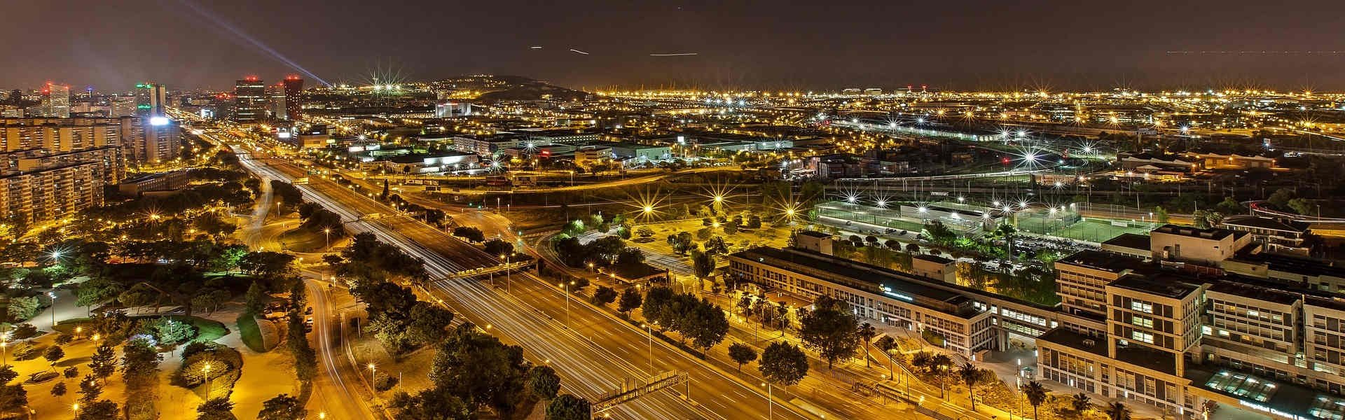 CiutatHotels - - CiutatHotels - -