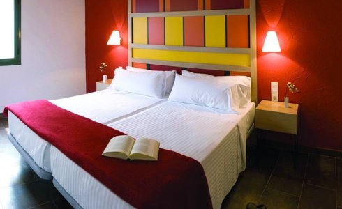 SERVICE DE NETTOYAGE Apartaments Ciutat Vella dans Barcelone SERVICE DE NETTOYAGE Apartaments Ciutat Vella dans Barcelone