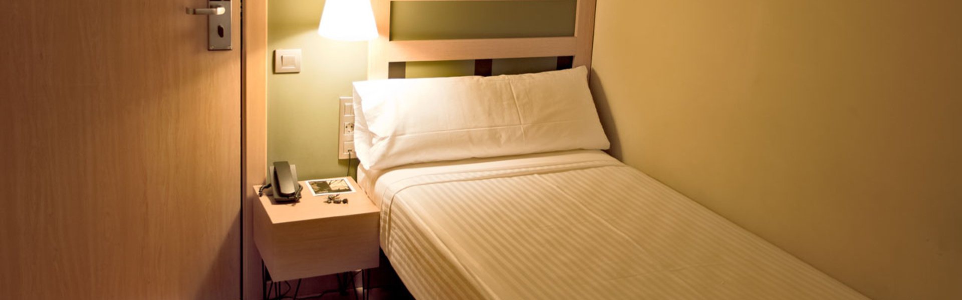 CiutatHotels - Barcelone - CiutatHotels - Barcelone -