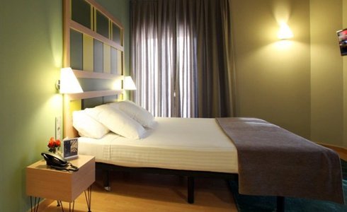 WIFI GRATUIT Hôtel Ciutat Barcelona dans Barcelone WIFI GRATUIT Hôtel Ciutat Barcelona dans Barcelone