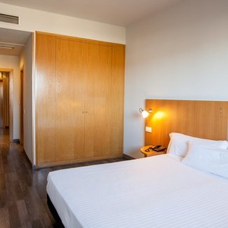 WIFI GRATUIT Hôtel Porta de Gallets Mollet del Vallés WIFI GRATUIT Hôtel Porta de Gallets Mollet del Vallés
