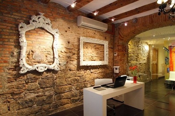 Horaire de rÉception apartaments ciutat vella barcelone Horaire de rÉception apartaments ciutat vella barcelone
