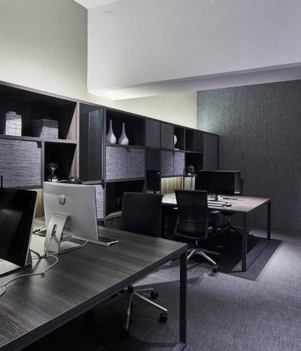 Événements (MICE) Ciutat Hotels Événements (MICE) Ciutat Hotels