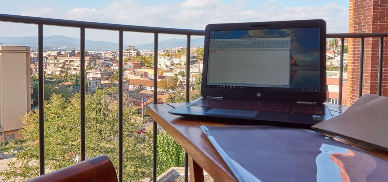 Ciutat Hotels Ciutat Hotels