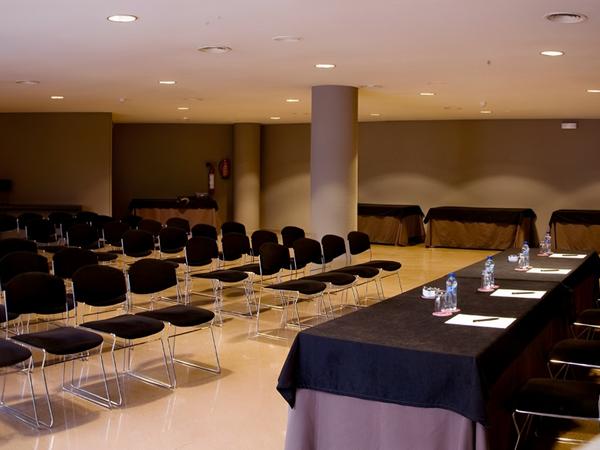 Gran A Ciutat Hotels Gran A Ciutat Hotels