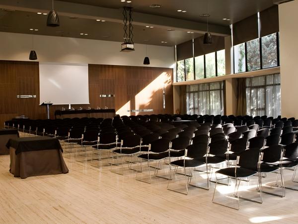 Gran Salón Ciutat Hotels Gran Salón Ciutat Hotels