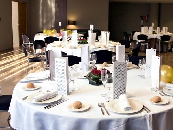 Ciutat Ciutat Hotels Ciutat Ciutat Hotels