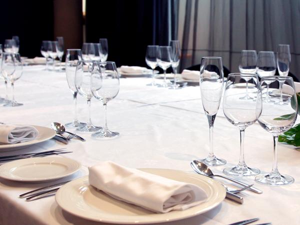 Coll Ciutat Hotels Coll Ciutat Hotels