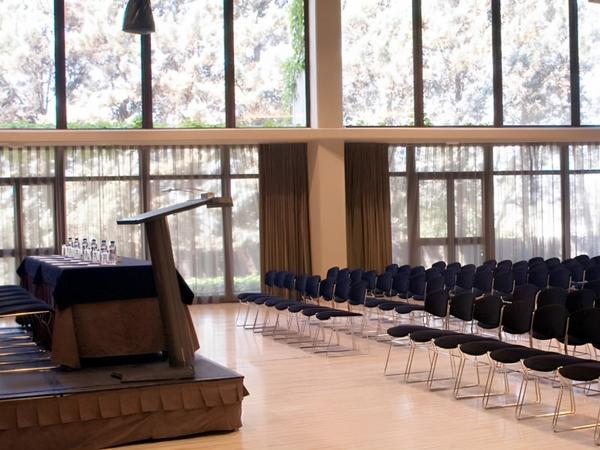 Gran B Ciutat Hotels Gran B Ciutat Hotels